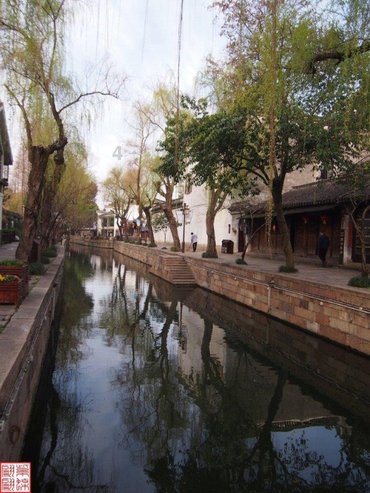 逆徒和爱徒二选一?曹云金要回归德云社,郭德纲无法向栾云平交代