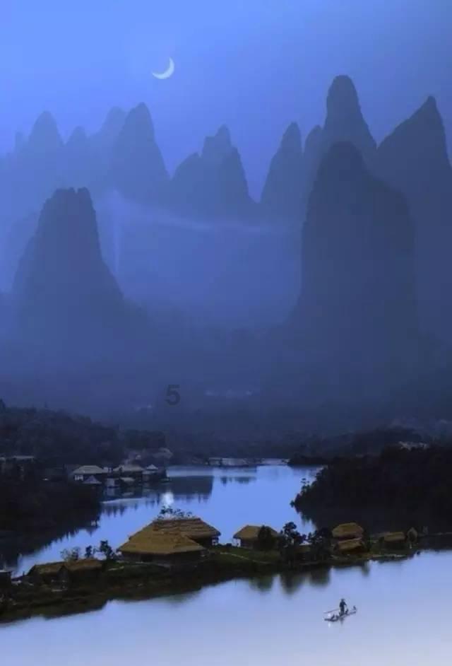 救援蓝色小鱼
